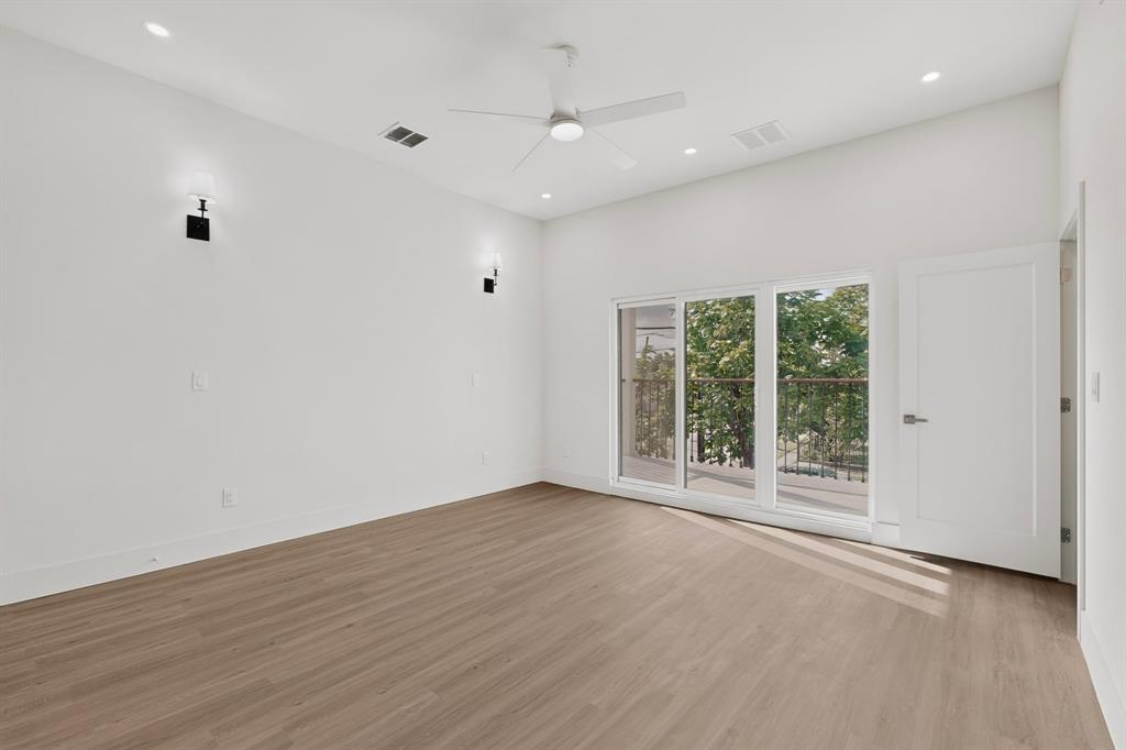 Oak Cliff Original Add - Residential