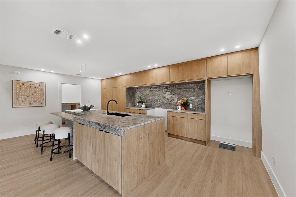 Oak Cliff Original Add - Residential