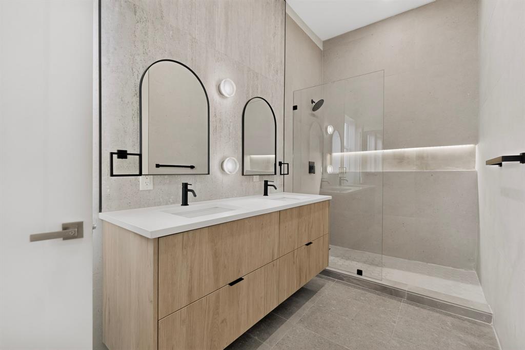 Oak Cliff Original Add - Residential