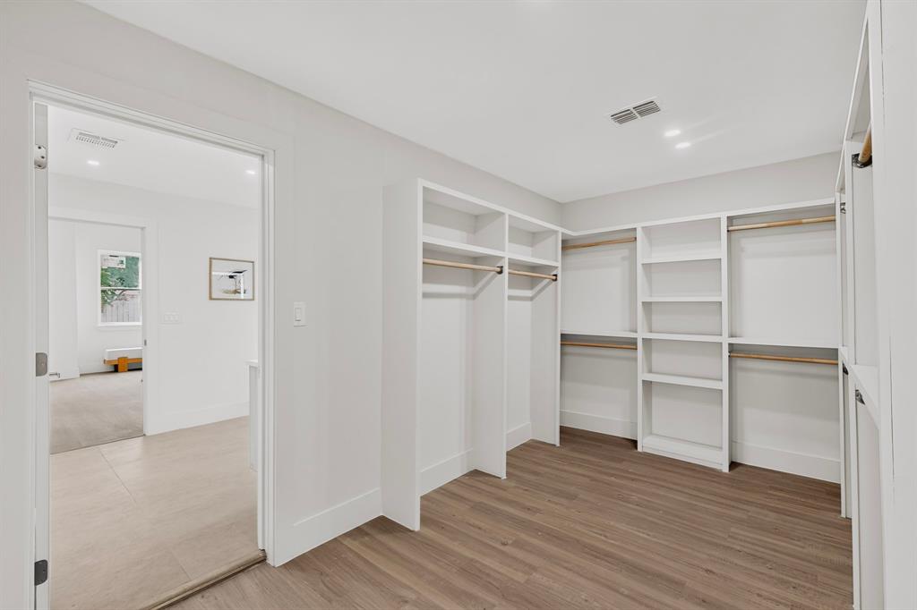 Oak Cliff Original Add - Residential