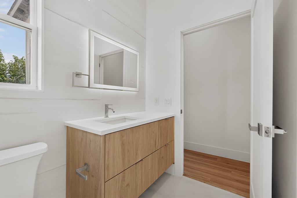 Oak Cliff Original Add - Residential