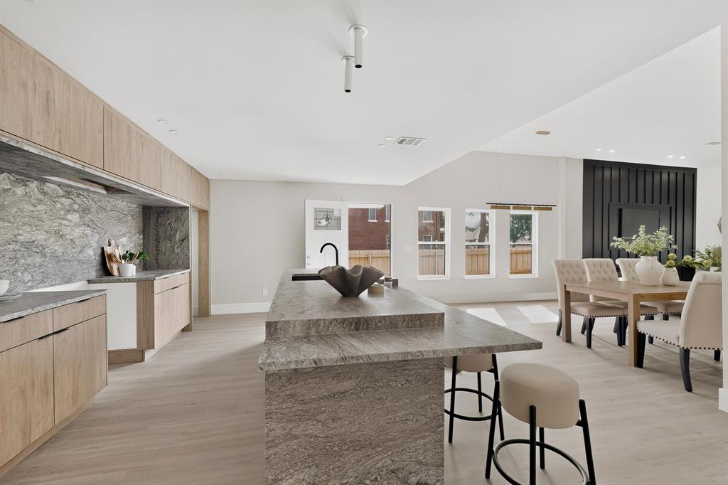 Oak Cliff Original Add - Residential