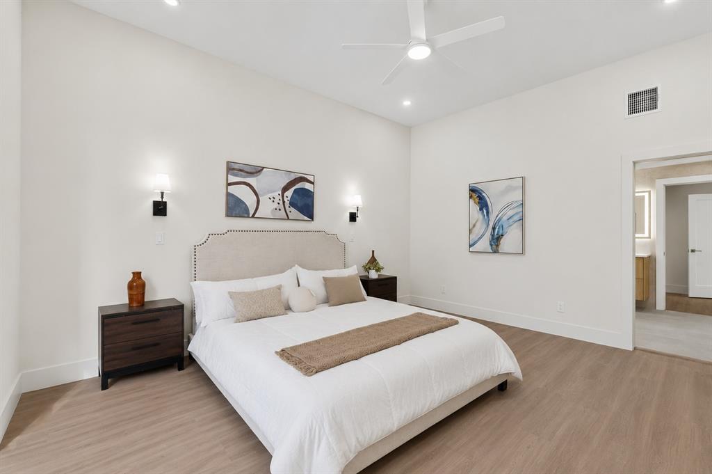 Oak Cliff Original Add - Residential