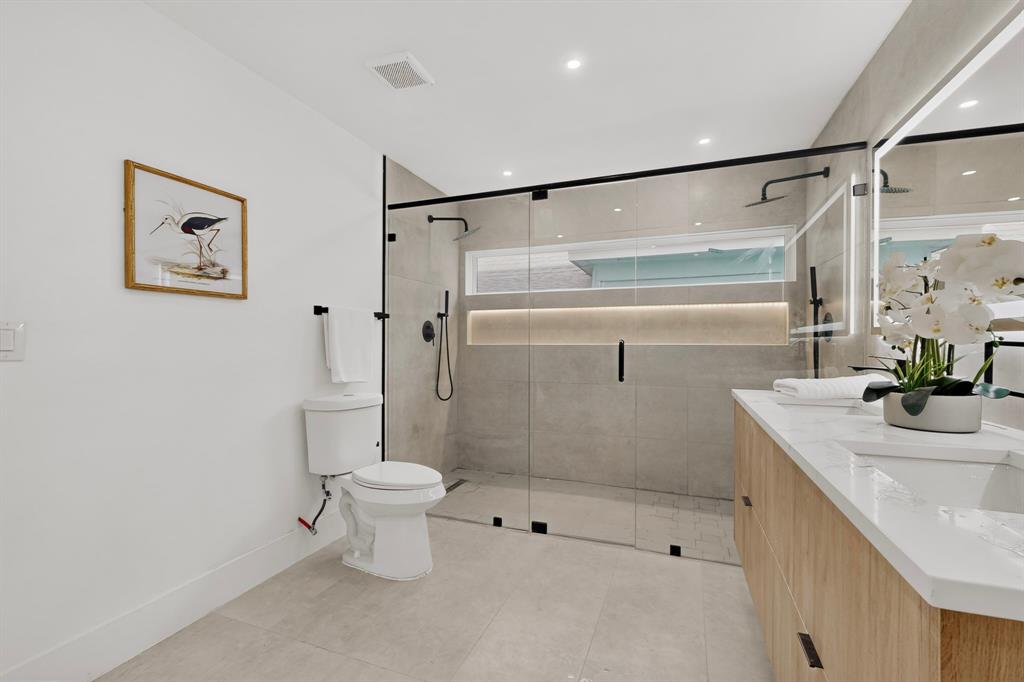 Oak Cliff Original Add - Residential