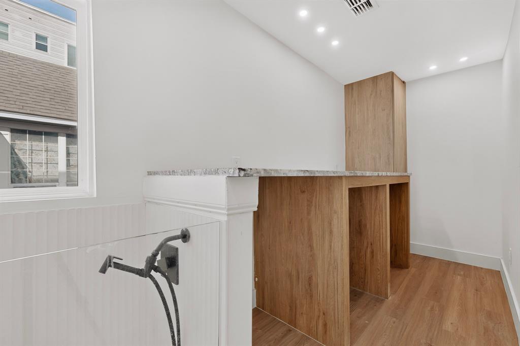 Oak Cliff Original Add - Residential