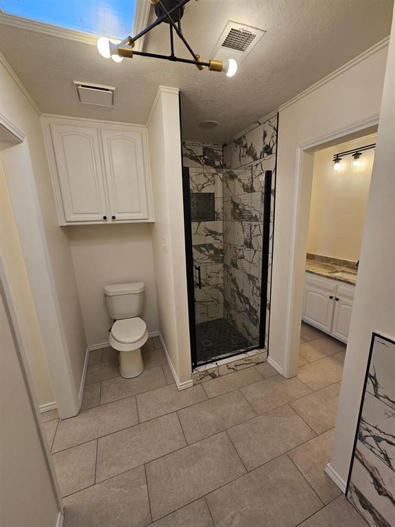 Prestonwood Estates - Residential