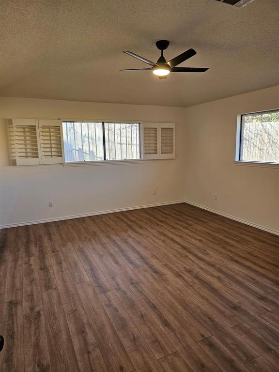 Prestonwood Estates - Residential