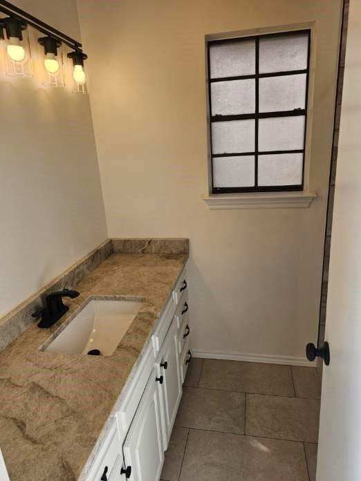 Prestonwood Estates - Residential