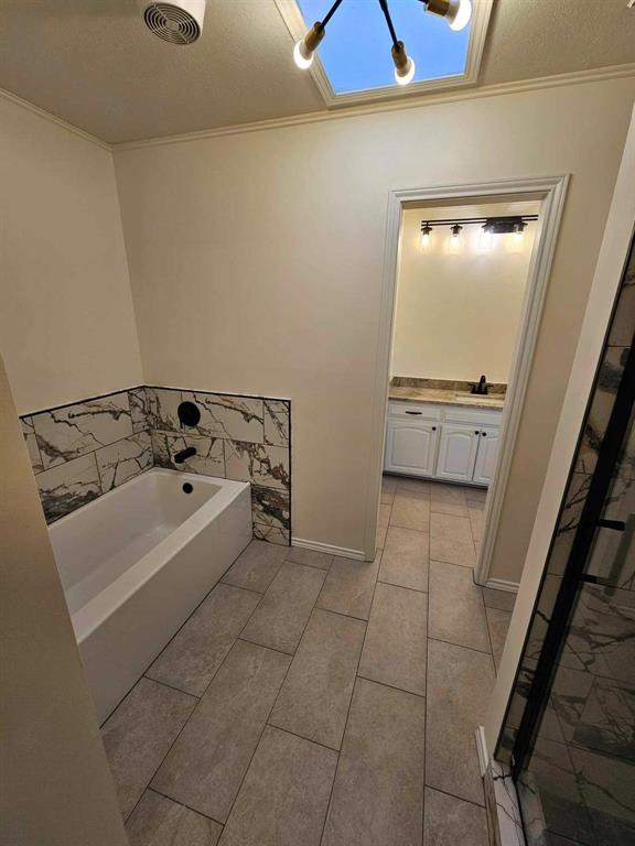 Prestonwood Estates - Residential