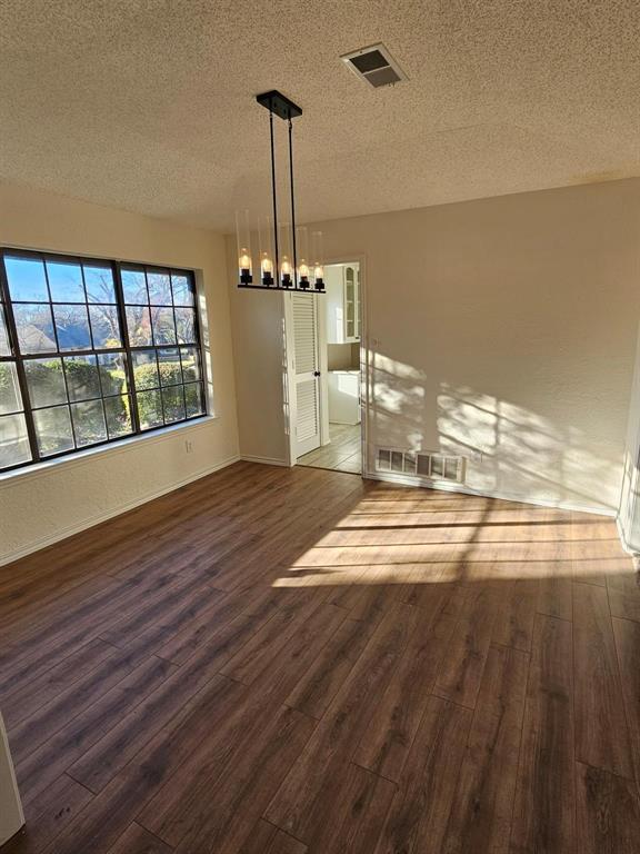 Prestonwood Estates - Residential