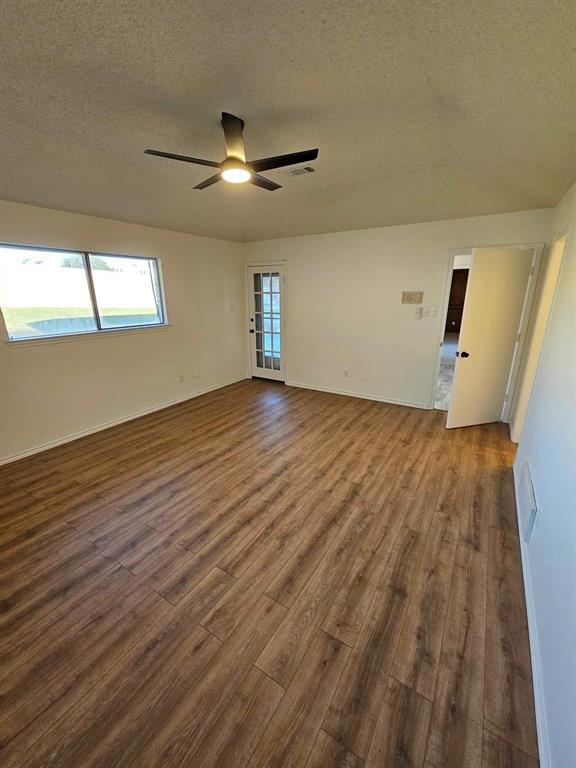 Prestonwood Estates - Residential