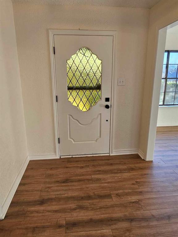 Prestonwood Estates - Residential