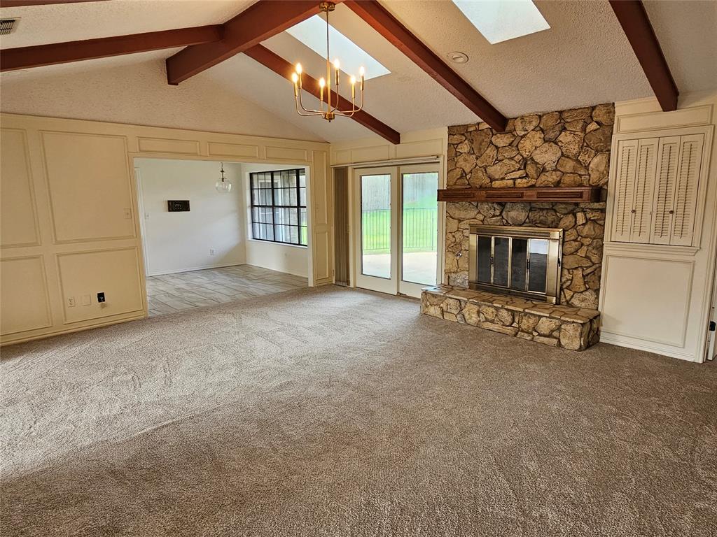 Prestonwood Estates - Residential
