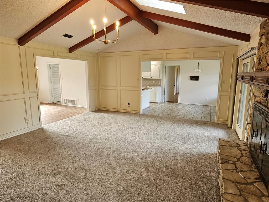 Prestonwood Estates - Residential