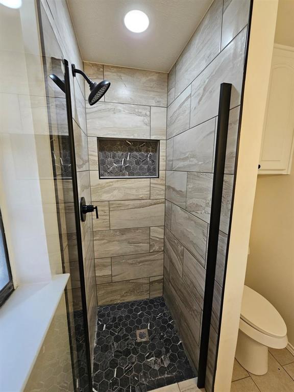 Prestonwood Estates - Residential