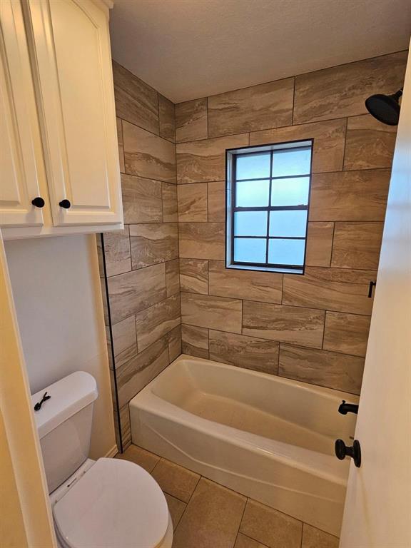 Prestonwood Estates - Residential
