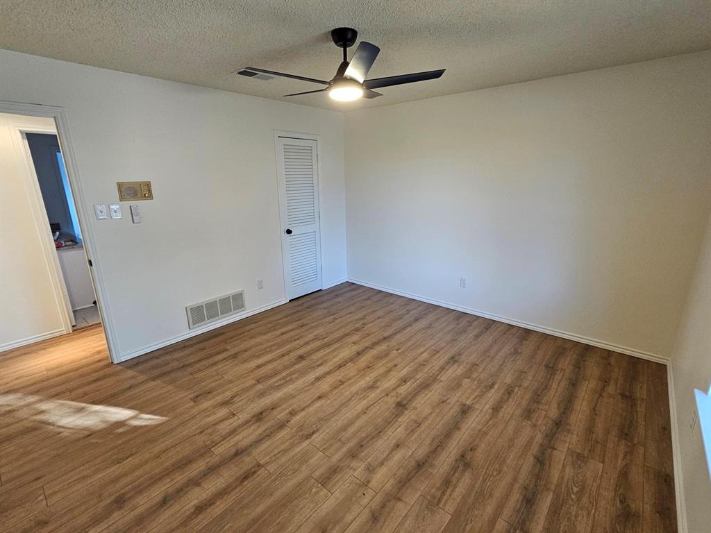 Prestonwood Estates - Residential