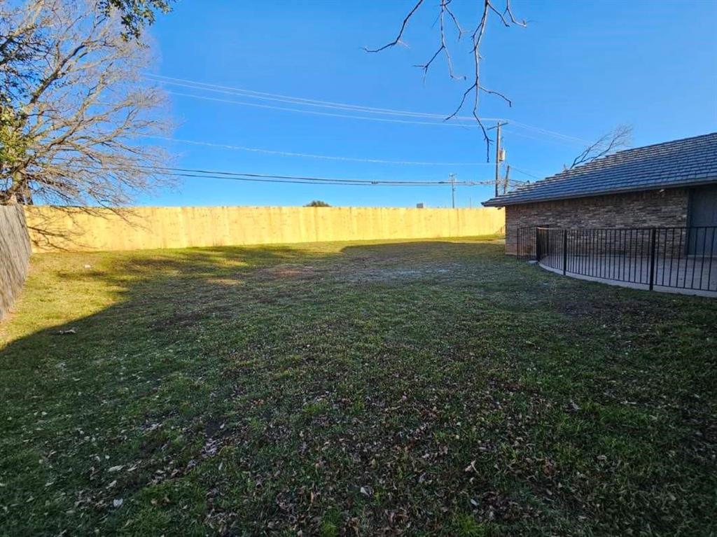 Prestonwood Estates - Residential