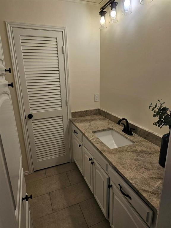 Prestonwood Estates - Residential