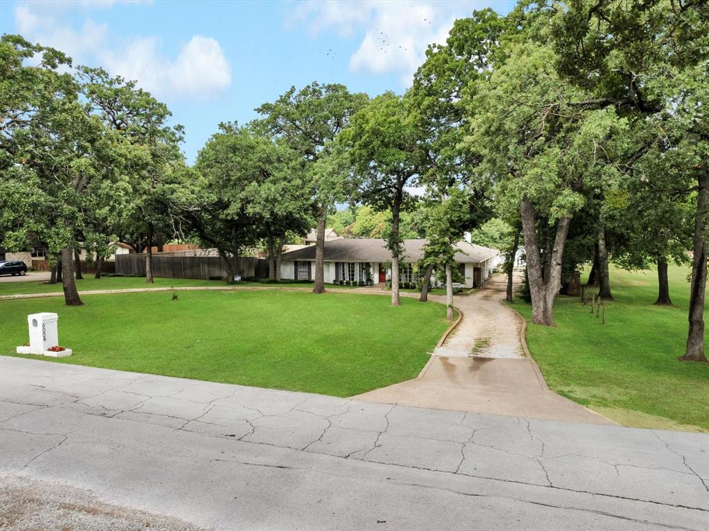 Whispering Oaks Kenn - Residential