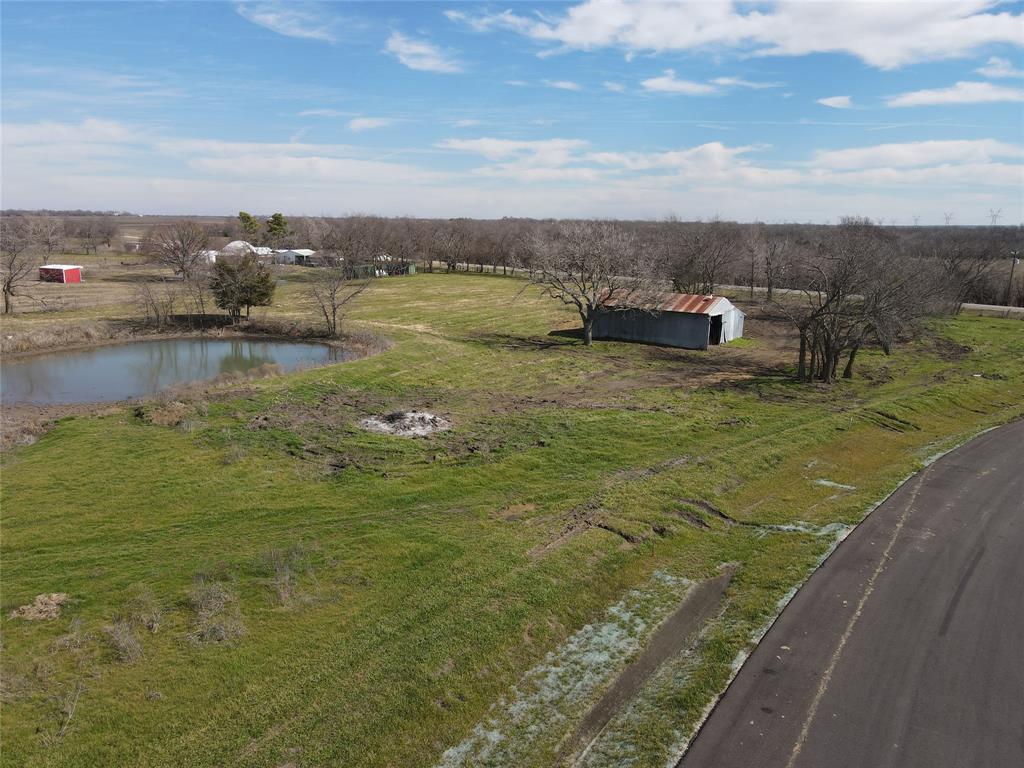 Nestled in North Texas, Rolling Acres offers beautiful 1-3 acre tracts with diverse trees and natural grasses. The subdivision features freshly paved 28-foot-wide roads and spacious lots just off the county road. It's conveniently located only an 8-minute drive from downtown Greenville and 10 minutes from various shopping and dining options. With easy access to I30, commuting to Dallas County takes just 45 minutes. Whether you're looking to build your dream home or place a manufactured home outside the city limits, Rolling Acres provides an ideal setting of tranquility and convenience.