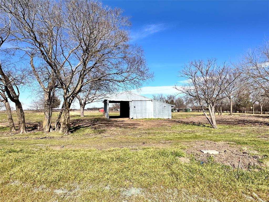 Rolling Acres - Land