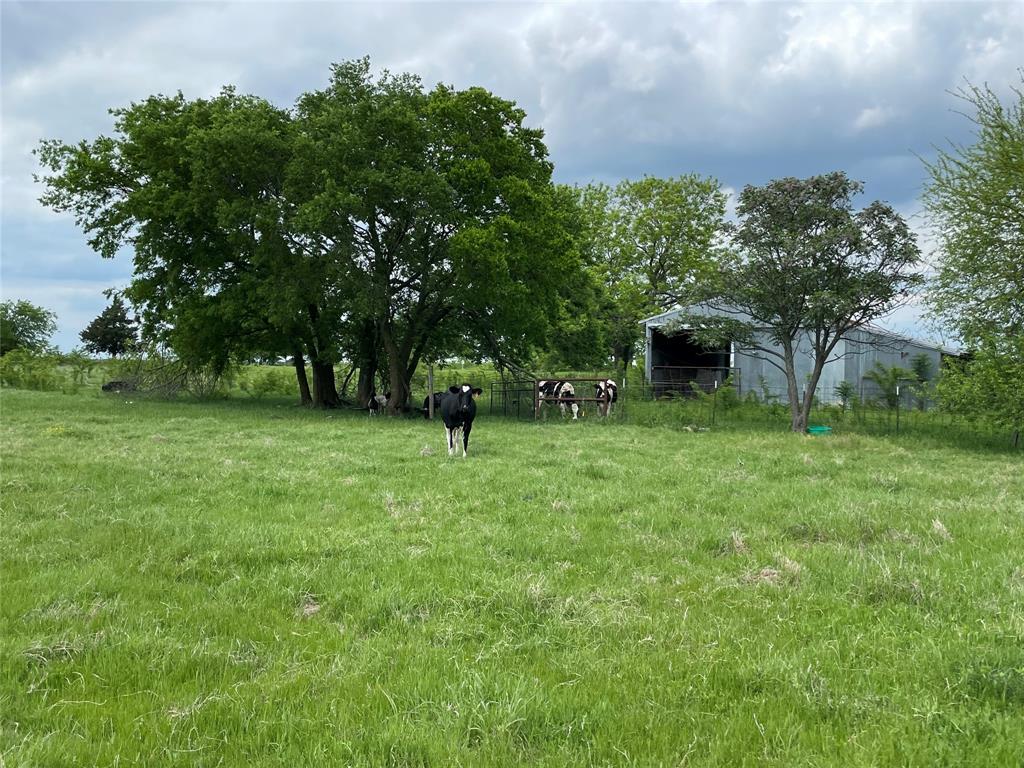 Rolling Acres - Land
