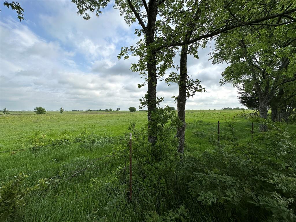 Rolling Acres - Land