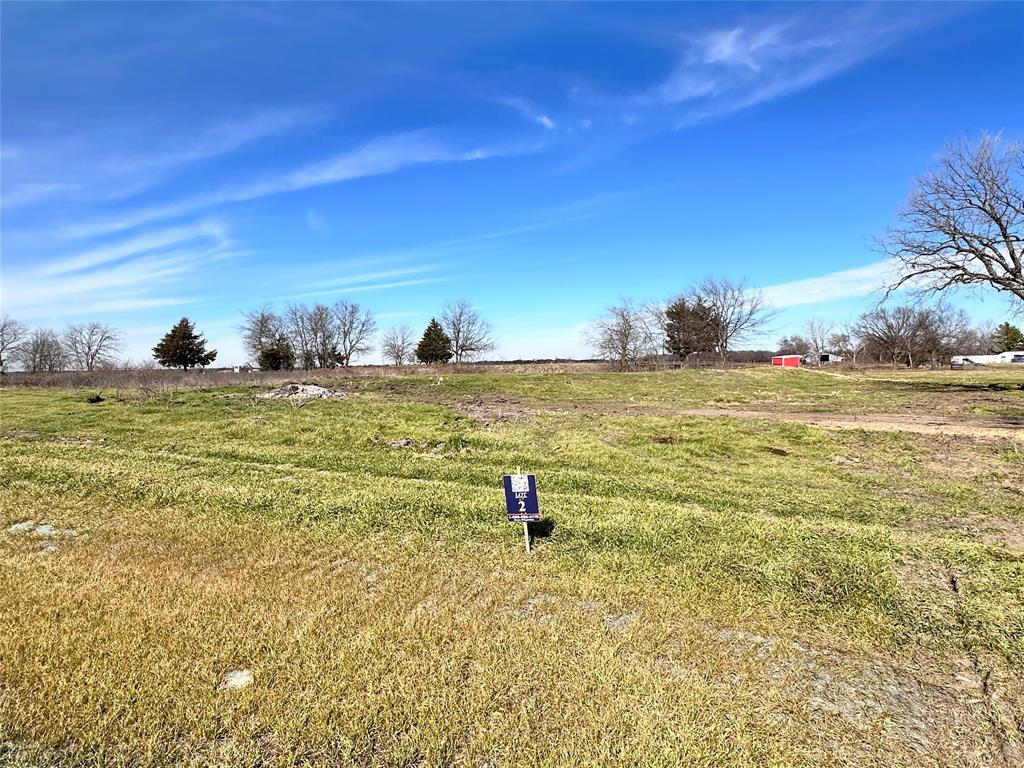 Rolling Acres - Land