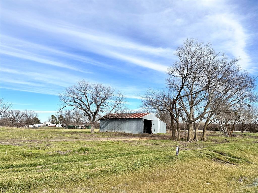 Rolling Acres - Land