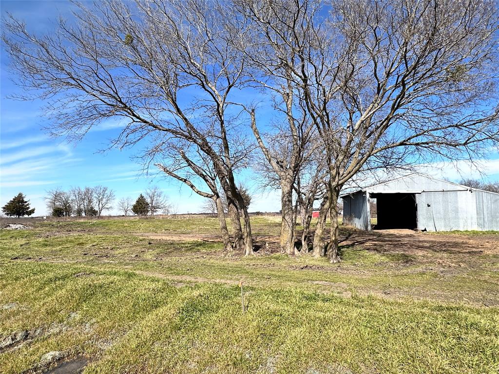 Rolling Acres - Land