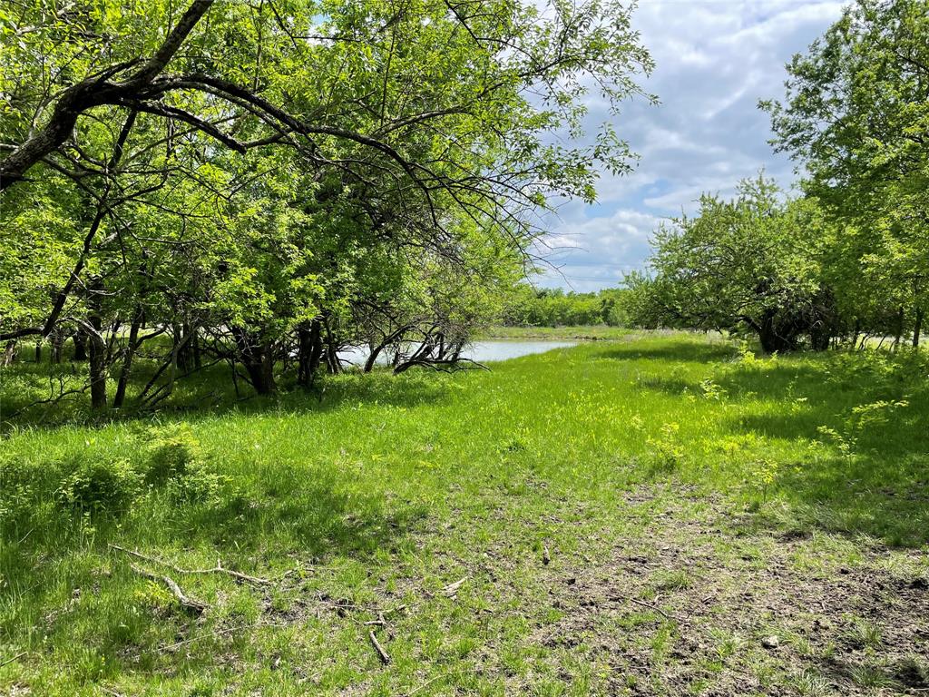 Rolling Acres - Land