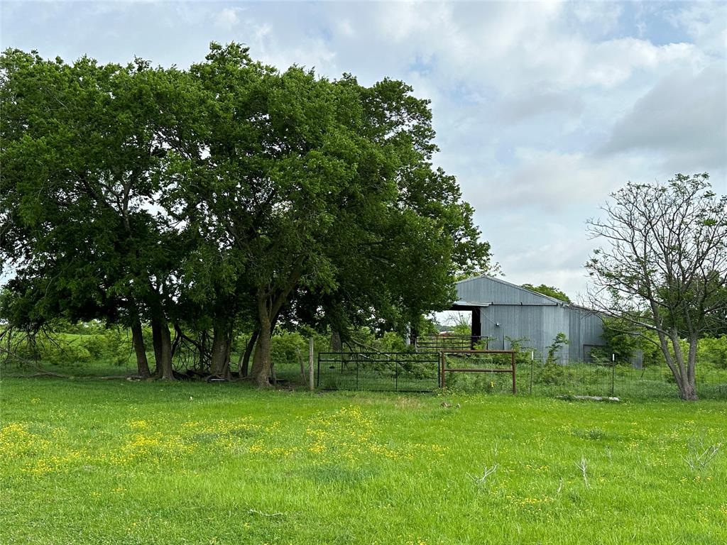 Rolling Acres - Land