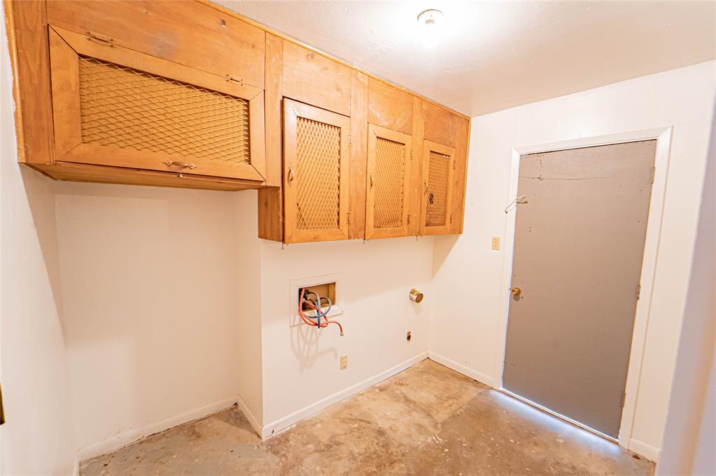 Ridgeway - Residential