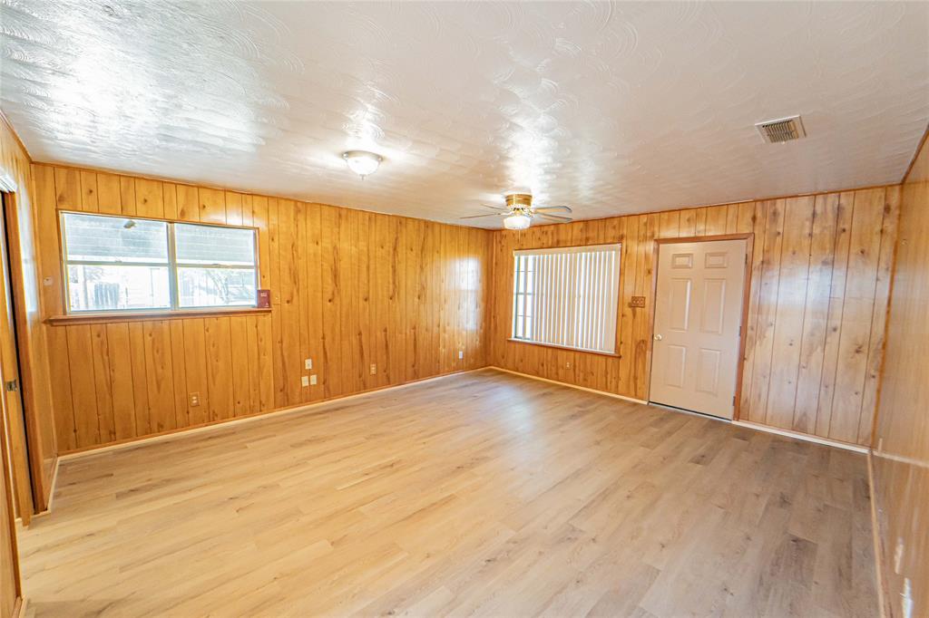 Ridgeway - Residential