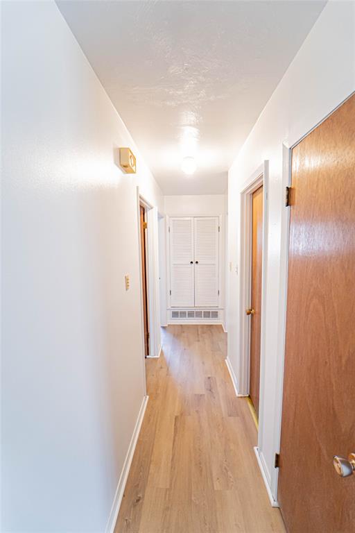 Ridgeway - Residential