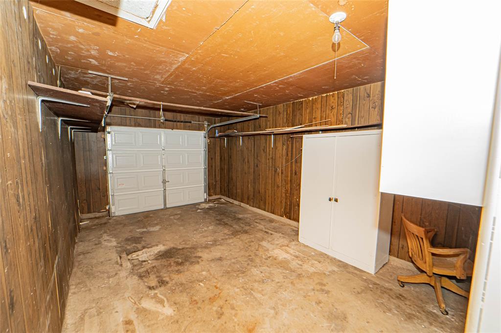 Ridgeway - Residential