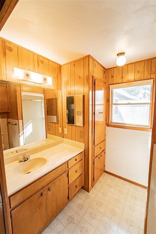 Ridgeway - Residential