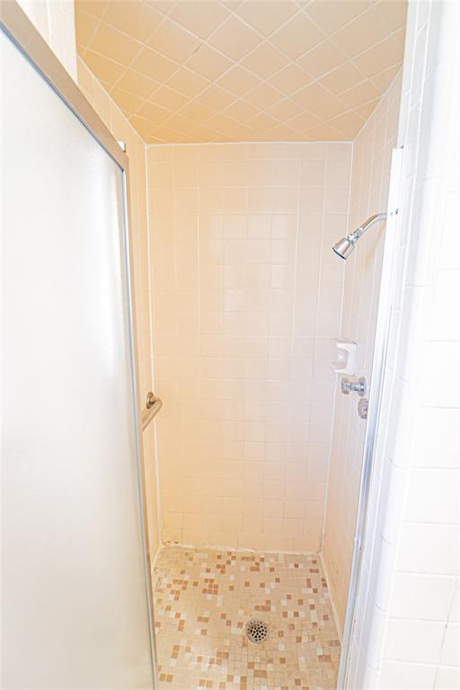 Ridgeway - Residential