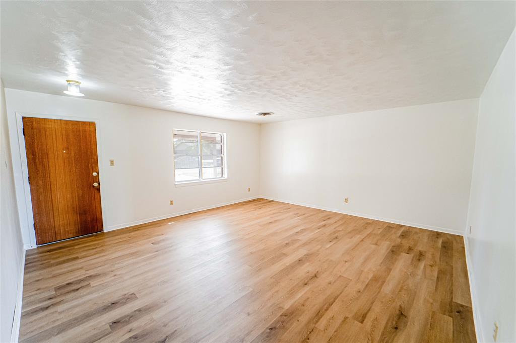 Ridgeway - Residential