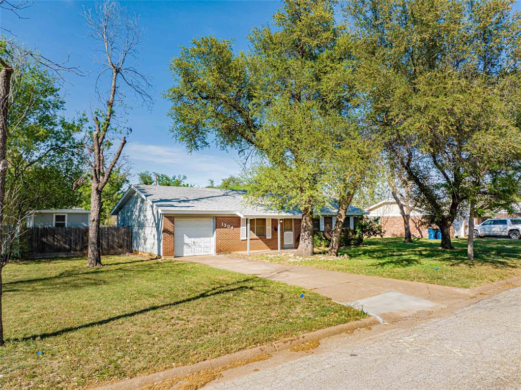 Ridgeway - Residential