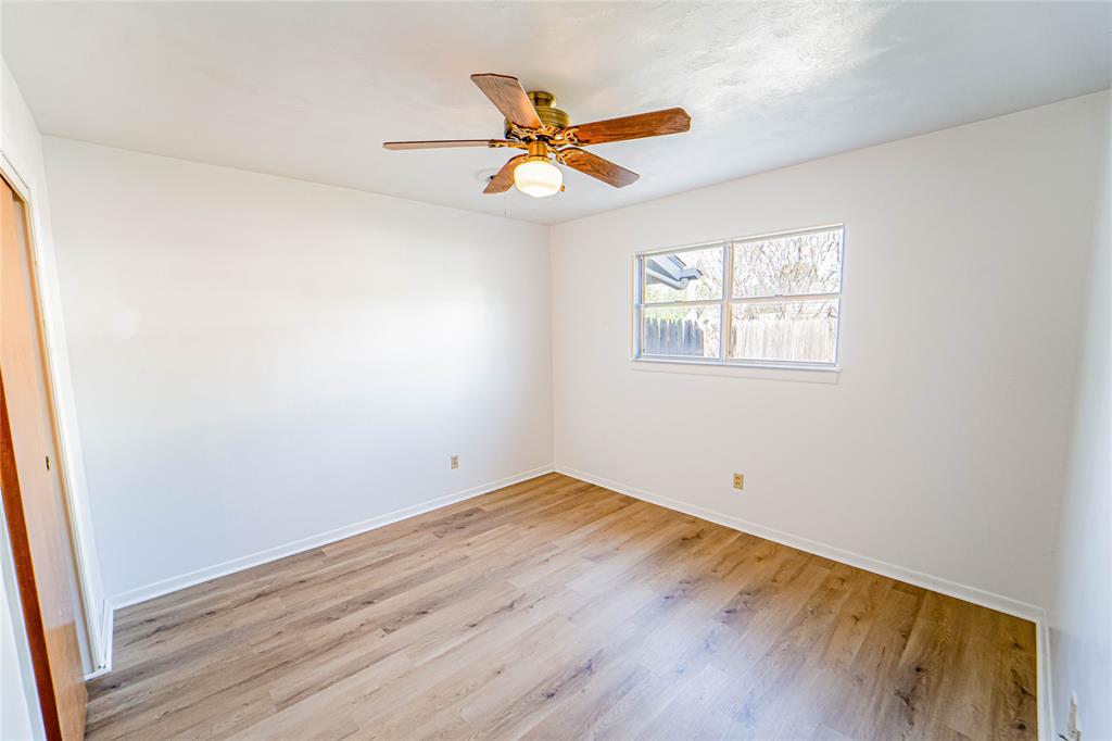 Ridgeway - Residential