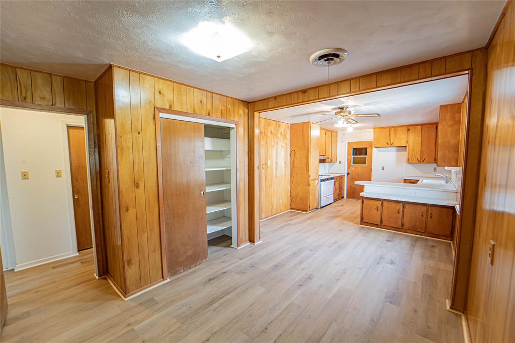 Ridgeway - Residential