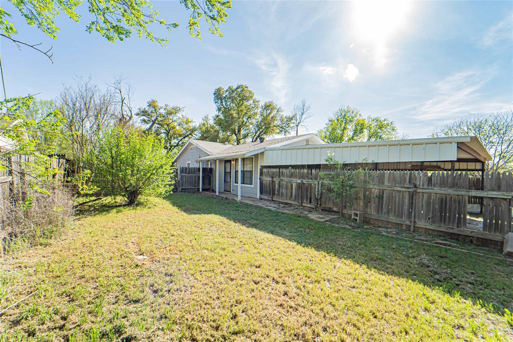 Ridgeway - Residential
