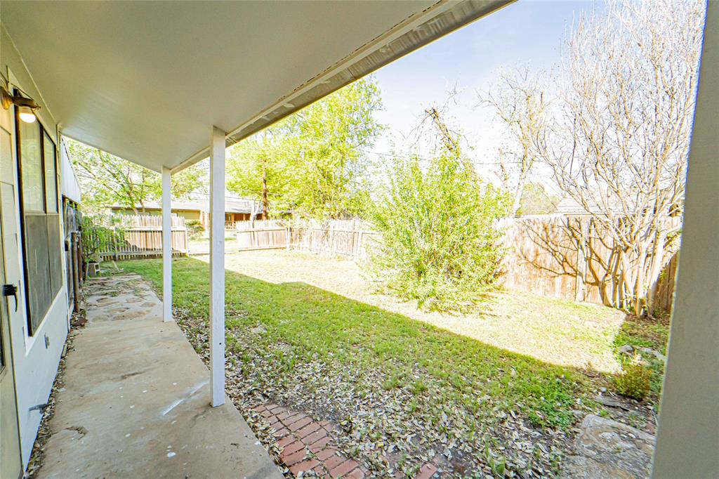 Ridgeway - Residential