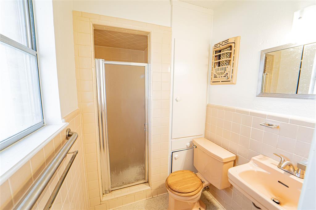 Ridgeway - Residential