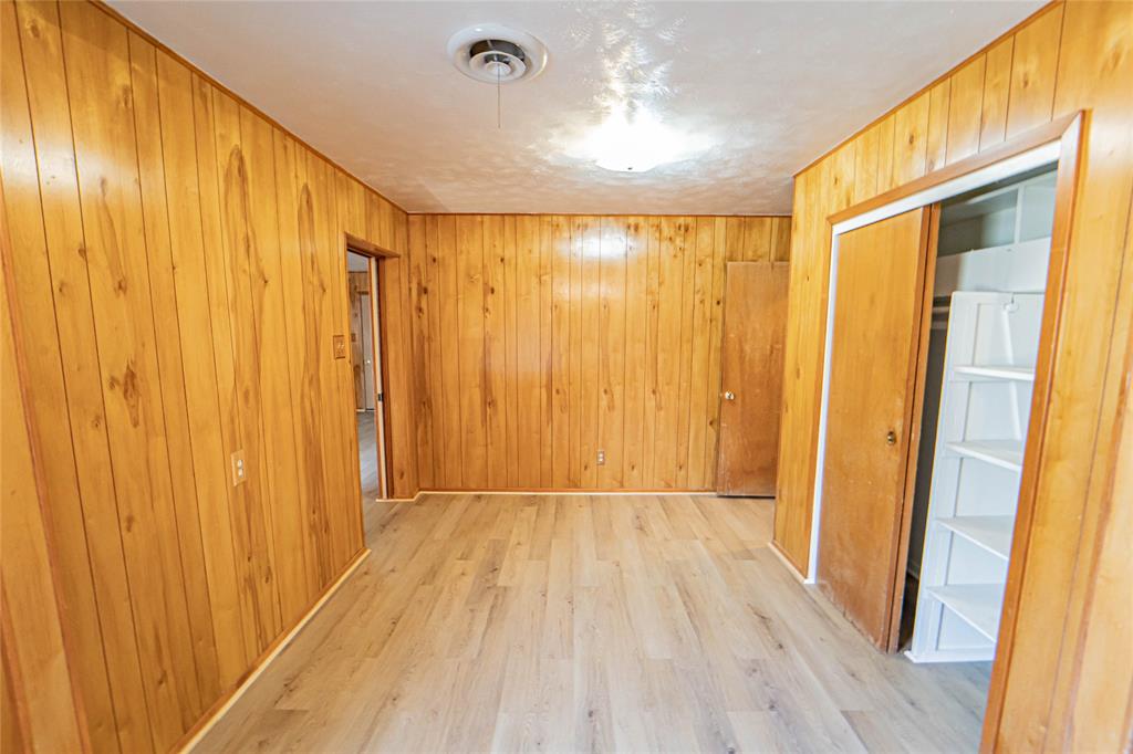 Ridgeway - Residential