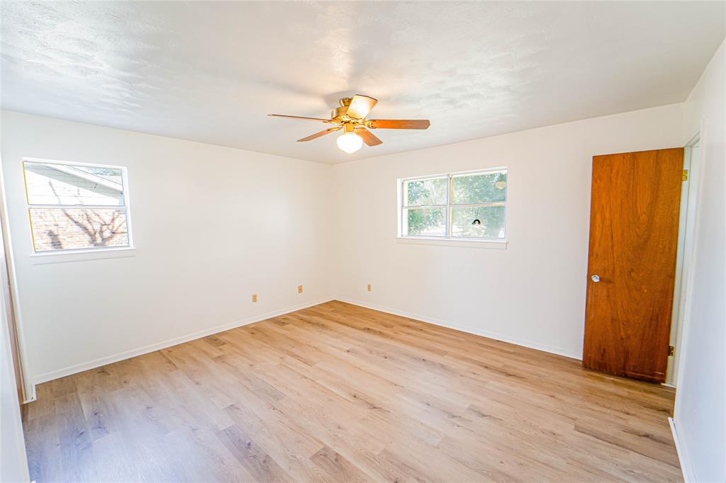 Ridgeway - Residential