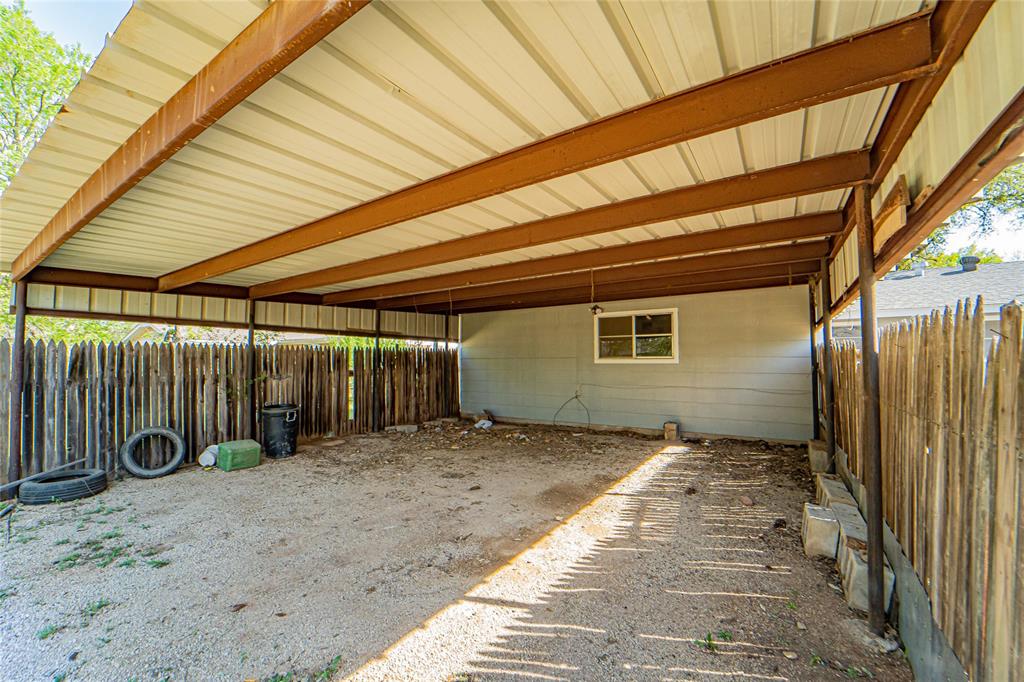 Ridgeway - Residential