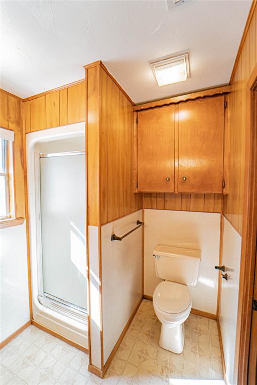 Ridgeway - Residential